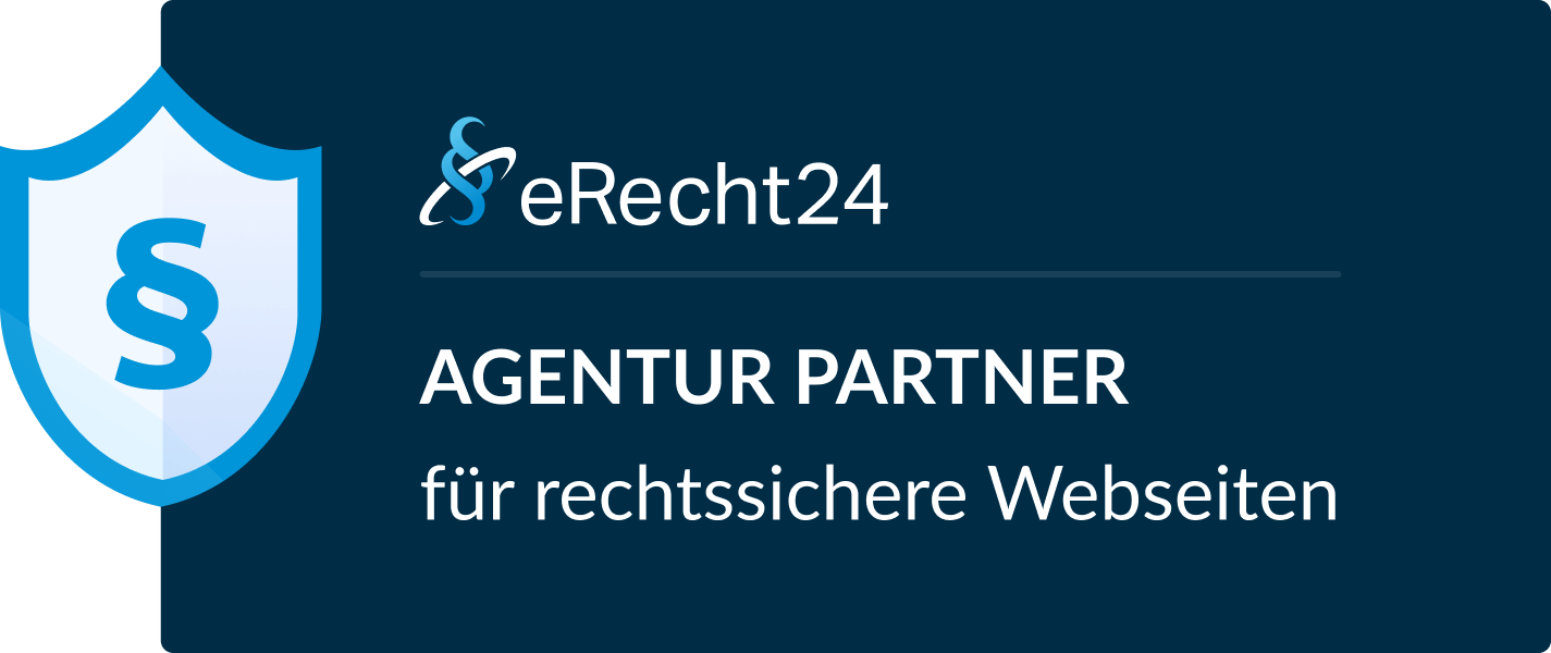 agentur-siegel-dark-horizontal-large Autohaus Weeke, Lengerich