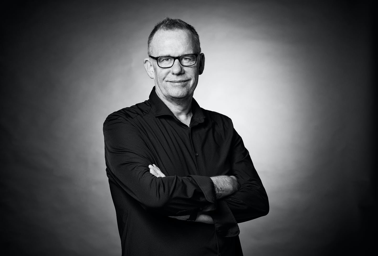 Detlef Janshen (Hoge) Tecklenburg - büro für webdesign & digitale dienstleistungen Detlef Janshen (Hoge) Tecklenburg - büro für webdesign & digitale dienstleistungen